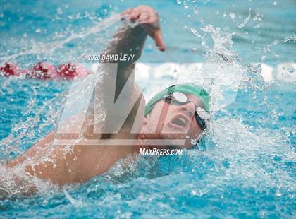 Thumbnail 1 in AMDG Qualifier photogallery.