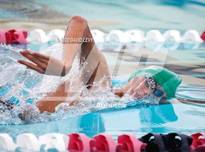 Thumbnail 1 in AMDG Qualifier photogallery.