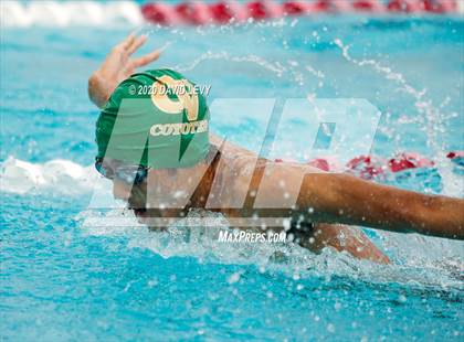 Thumbnail 1 in AMDG Qualifier photogallery.