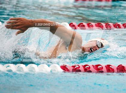 Thumbnail 2 in AMDG Qualifier photogallery.