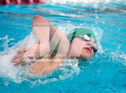 Thumbnail 1 in AMDG Qualifier photogallery.
