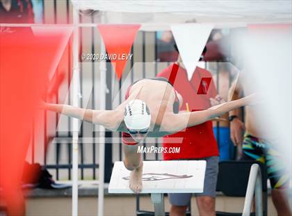 Thumbnail 2 in AMDG Qualifier photogallery.