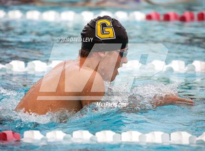 Thumbnail 2 in AMDG Qualifier photogallery.