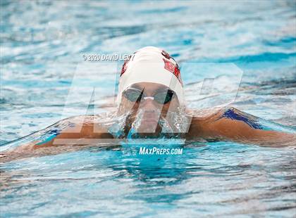 Thumbnail 3 in AMDG Qualifier photogallery.