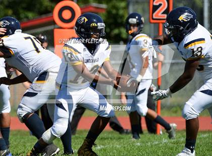 Thumbnail 3 in Lindenwold @ Haddon Township photogallery.