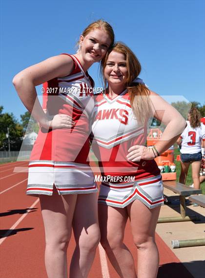 Thumbnail 3 in Lindenwold @ Haddon Township photogallery.