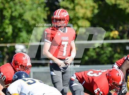 Thumbnail 1 in Lindenwold @ Haddon Township photogallery.