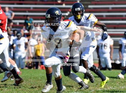 Thumbnail 2 in Lindenwold @ Haddon Township photogallery.