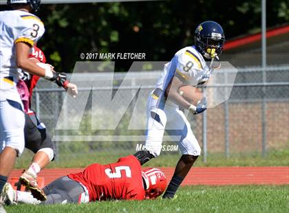 Thumbnail 3 in Lindenwold @ Haddon Township photogallery.