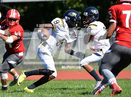 Thumbnail 2 in Lindenwold @ Haddon Township photogallery.