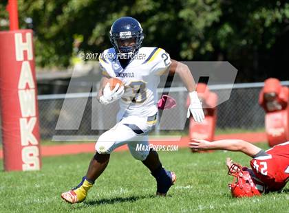 Thumbnail 3 in Lindenwold @ Haddon Township photogallery.