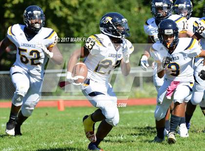 Thumbnail 3 in Lindenwold @ Haddon Township photogallery.