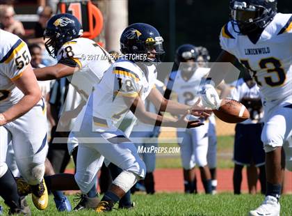 Thumbnail 2 in Lindenwold @ Haddon Township photogallery.