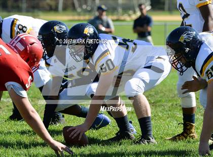Thumbnail 2 in Lindenwold @ Haddon Township photogallery.
