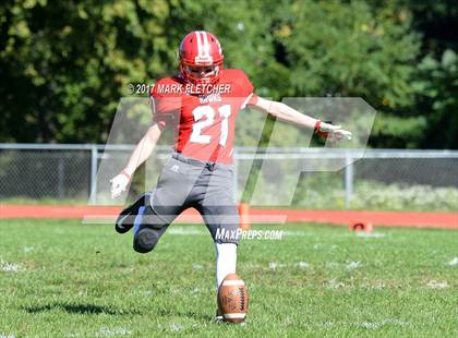 Thumbnail 3 in Lindenwold @ Haddon Township photogallery.