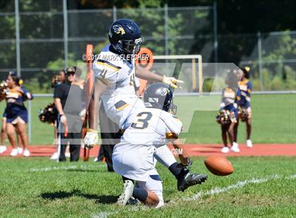 Thumbnail 3 in Lindenwold @ Haddon Township photogallery.