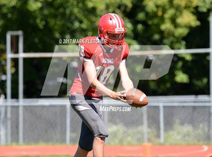Thumbnail 2 in Lindenwold @ Haddon Township photogallery.