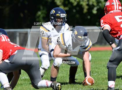 Thumbnail 3 in Lindenwold @ Haddon Township photogallery.