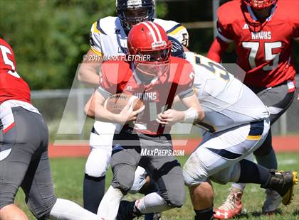Thumbnail 3 in Lindenwold @ Haddon Township photogallery.