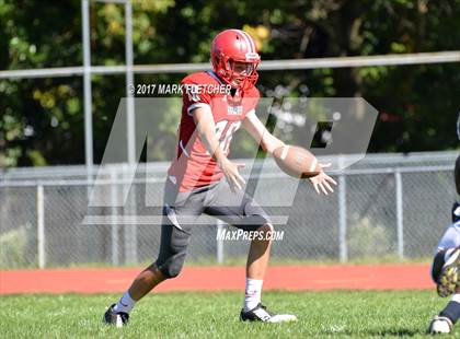Thumbnail 1 in Lindenwold @ Haddon Township photogallery.