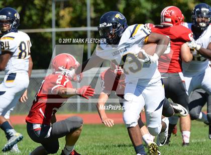 Thumbnail 3 in Lindenwold @ Haddon Township photogallery.