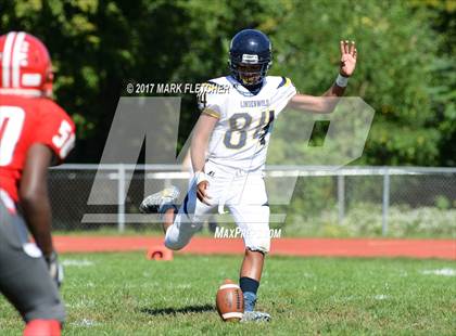 Thumbnail 1 in Lindenwold @ Haddon Township photogallery.
