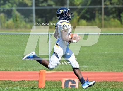 Thumbnail 3 in Lindenwold @ Haddon Township photogallery.
