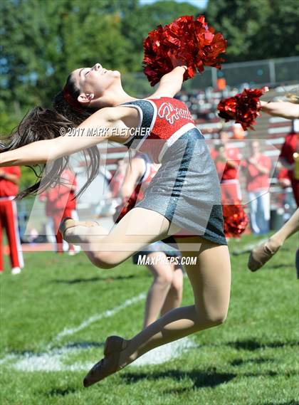 Thumbnail 1 in Lindenwold @ Haddon Township photogallery.