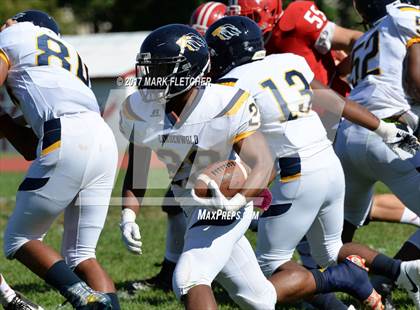 Thumbnail 2 in Lindenwold @ Haddon Township photogallery.