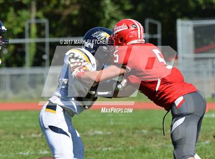 Thumbnail 3 in Lindenwold @ Haddon Township photogallery.