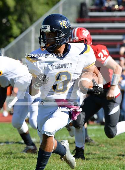 Thumbnail 3 in Lindenwold @ Haddon Township photogallery.