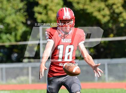 Thumbnail 1 in Lindenwold @ Haddon Township photogallery.