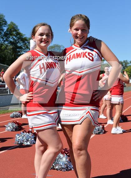 Thumbnail 1 in Lindenwold @ Haddon Township photogallery.