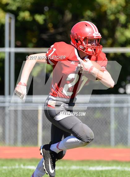 Thumbnail 2 in Lindenwold @ Haddon Township photogallery.