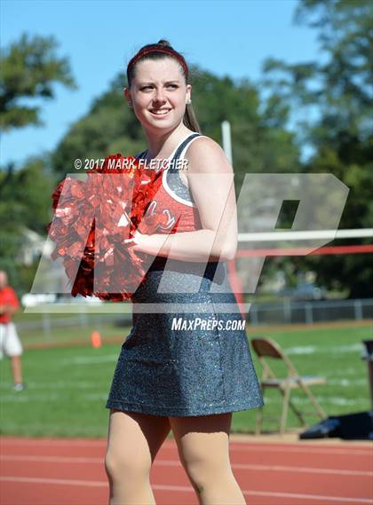 Thumbnail 1 in Lindenwold @ Haddon Township photogallery.