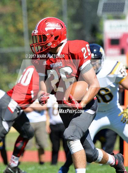 Thumbnail 1 in Lindenwold @ Haddon Township photogallery.