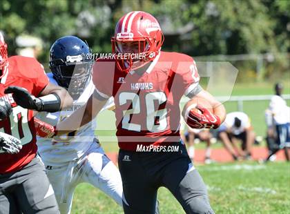 Thumbnail 3 in Lindenwold @ Haddon Township photogallery.