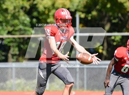 Thumbnail 3 in Lindenwold @ Haddon Township photogallery.