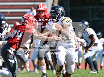 Thumbnail 1 in Lindenwold @ Haddon Township photogallery.