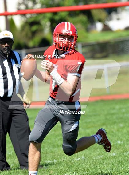 Thumbnail 2 in Lindenwold @ Haddon Township photogallery.