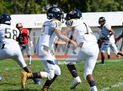 Thumbnail 3 in Lindenwold @ Haddon Township photogallery.