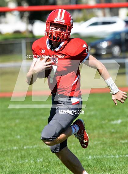 Thumbnail 3 in Lindenwold @ Haddon Township photogallery.