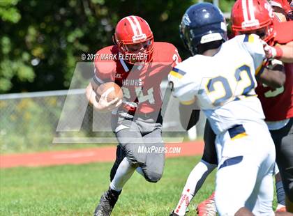 Thumbnail 1 in Lindenwold @ Haddon Township photogallery.