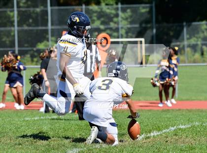 Thumbnail 2 in Lindenwold @ Haddon Township photogallery.