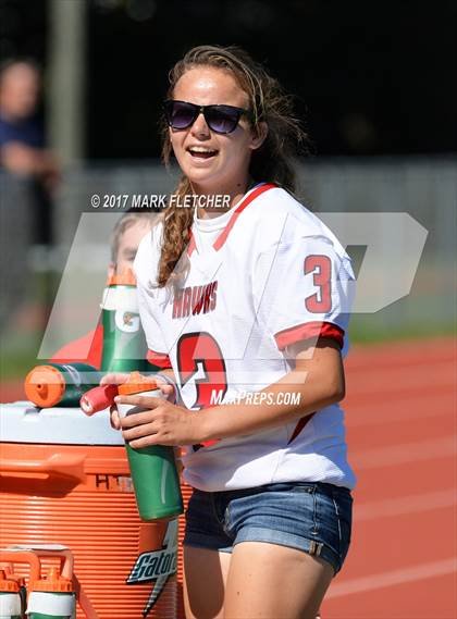 Thumbnail 1 in Lindenwold @ Haddon Township photogallery.