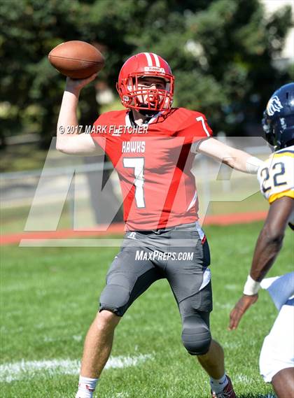 Thumbnail 3 in Lindenwold @ Haddon Township photogallery.