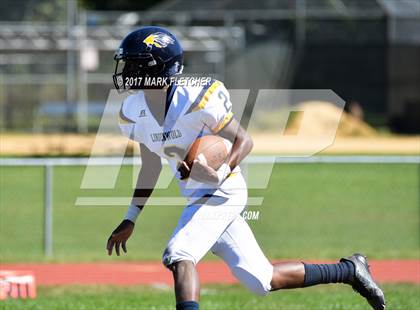 Thumbnail 1 in Lindenwold @ Haddon Township photogallery.