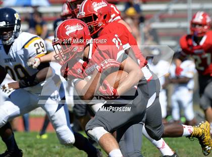 Thumbnail 2 in Lindenwold @ Haddon Township photogallery.