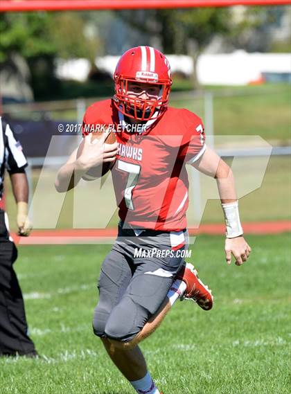 Thumbnail 1 in Lindenwold @ Haddon Township photogallery.