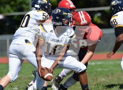 Thumbnail 2 in Lindenwold @ Haddon Township photogallery.
